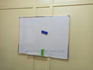 Whiteboards<Whiteboards>Whiteboards>Brand New Whiteboards