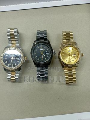 Rolex Different Color Rolex Watches. - thumbnail 2