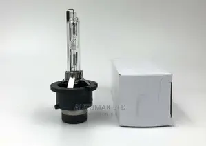 D2s Hid Bulb. For Subaru,Nissan,Honda,Toyota,Peugeot,Mazda
