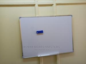 White Boards White Boards White Boards White Boards 120*90cm - thumbnail 2
