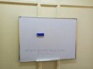 White Boards White Boards White Boards White Boards 4ft×3ft