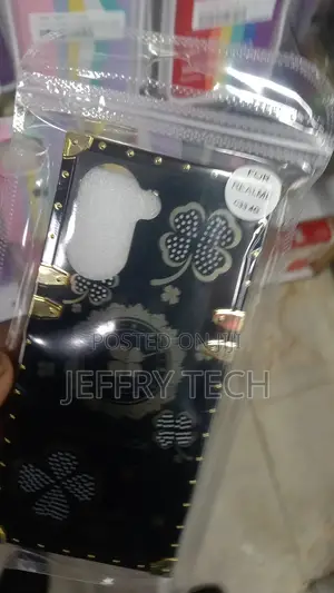 Phone Case Realme C33 4G Soft Love Bling Glitter Full Protec