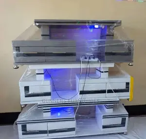 Tv Stands Tv Stands.