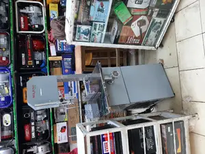 Milano Bonesaw