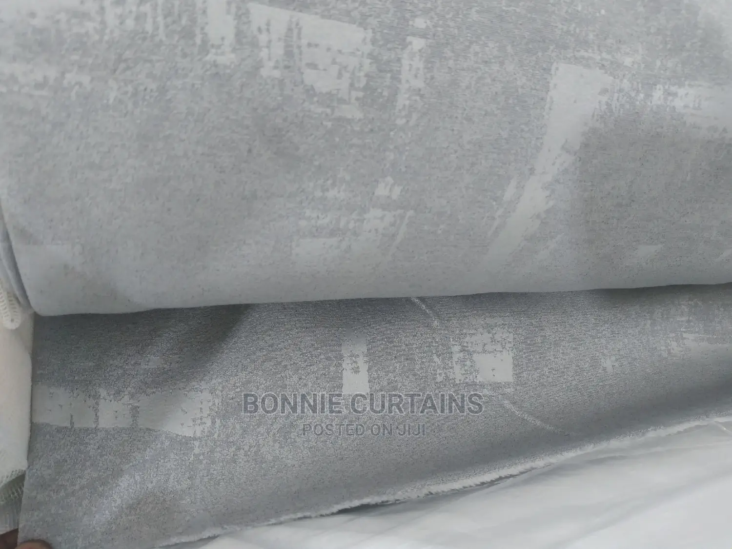 Bonnie Curtains Eastleigh