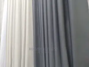 Bonnie Curtains Eastleigh