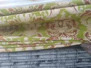 Bonnie Curtains Eastleigh