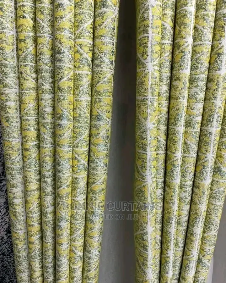 Bonnie Curtains Eastleigh
