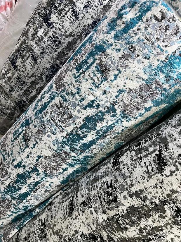 Bonnie Curtains Eastleigh - thumbnail 4