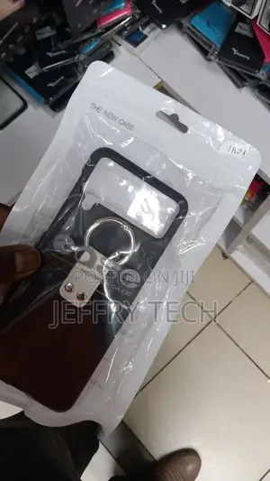 Phone Case for Samsung Galaxy Flip With Magsafe Z Flip 4 Z F