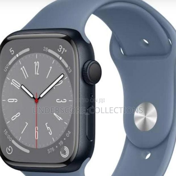 Series SE 40mm 2end-apple Watch - main view