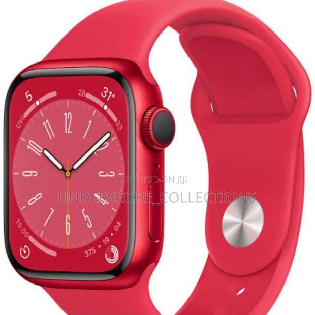 Series SE 40mm 2end-apple Watch - thumbnail 2