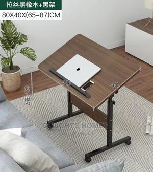 Adjustable Laptop Stand* - thumbnail 2
