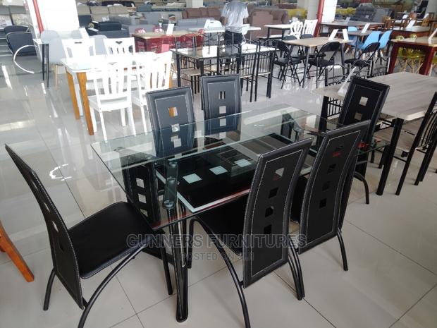 Dining Table Dining Table. - main view