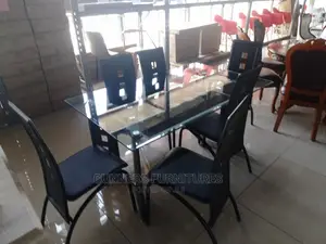 Dining Table Dining Table.