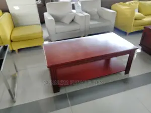 Coffee Table Coffee Table.