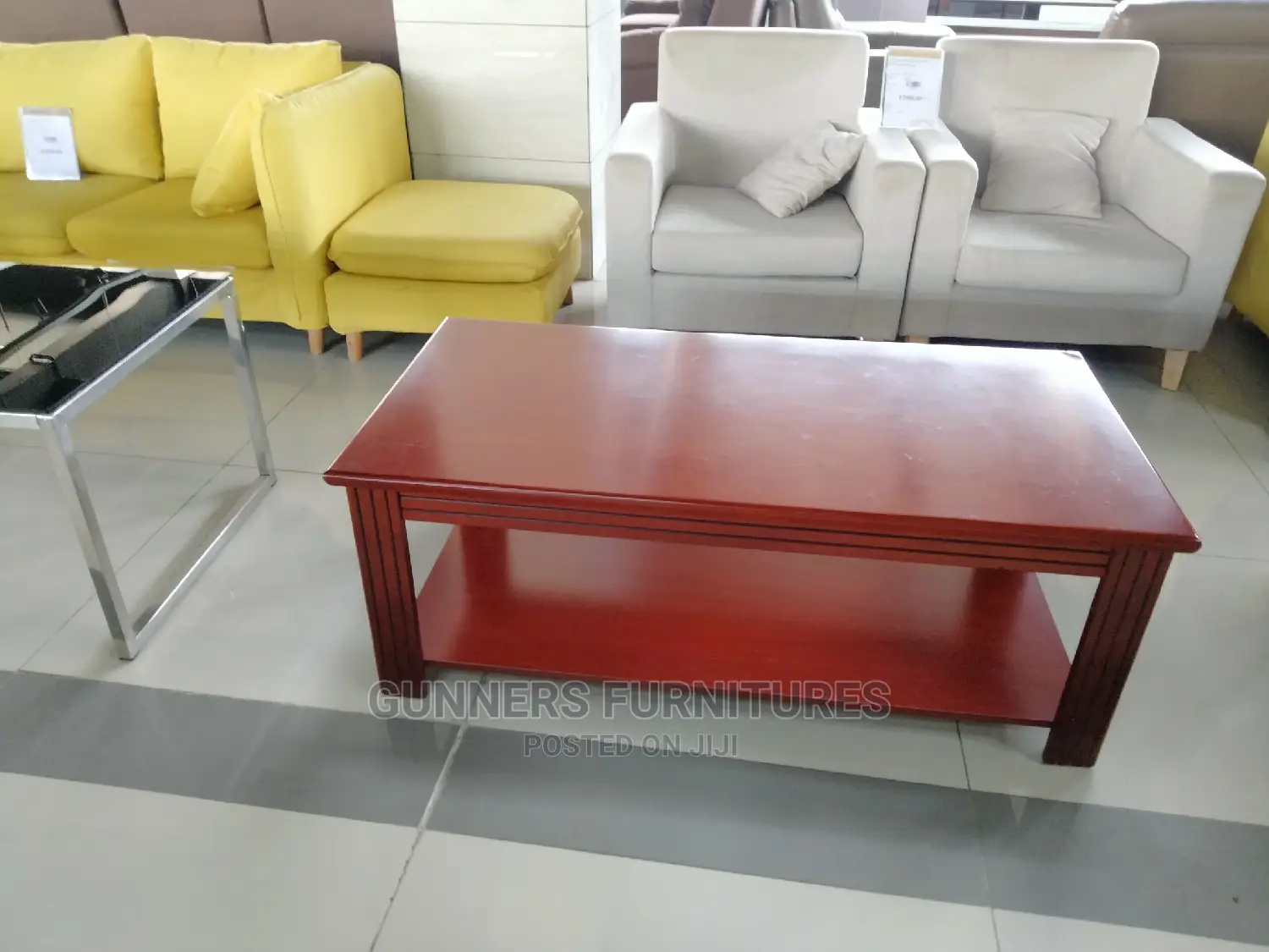 Coffee Table Coffee Table.