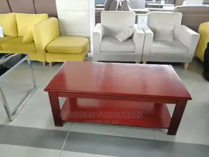 Coffee Table Coffee Table.