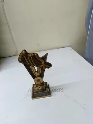 Golden Boot
