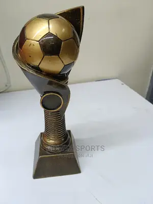 Youngest Player Champ