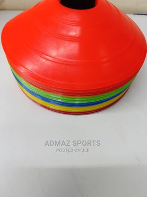 Space Markers - thumbnail 2