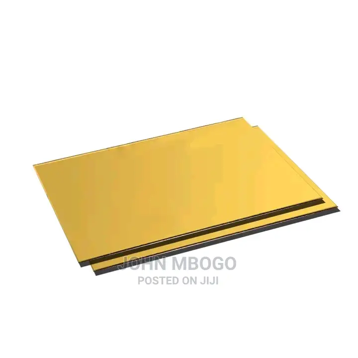 Coloured Perspex/Acrylic Sheet .3mm