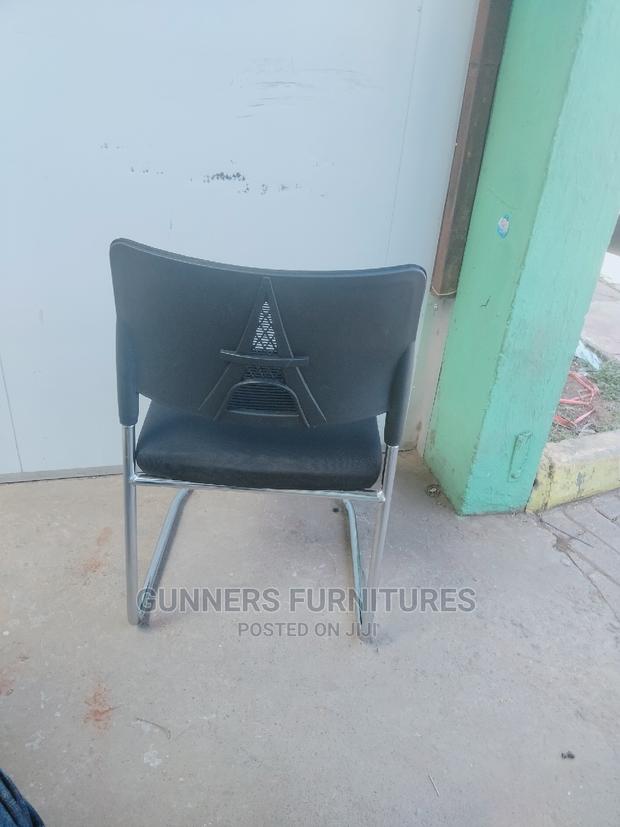 Visitors Chairs Visitors Chairs. - thumbnail 2