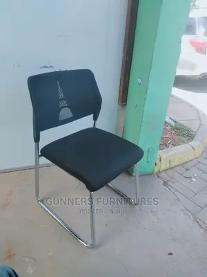 Visitors Chairs Visitors Chairs.