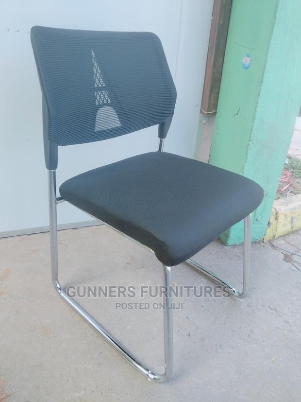 Visitors Chairs Visitors Chairs. - thumbnail 3
