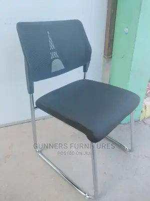 Visitors Chairs Visitors Chairs.
