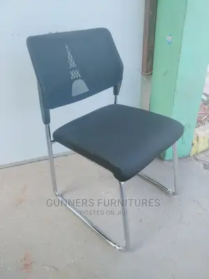 Visitors Chairs Visitors Chairs.
