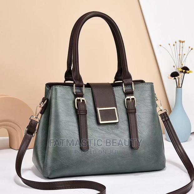 Classy Slingbags - thumbnail 2