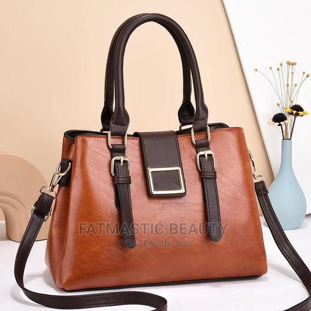 Classy Slingbags - main view