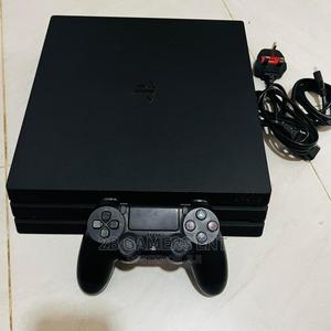 Ps4 Pro, , 1TB - thumbnail 2