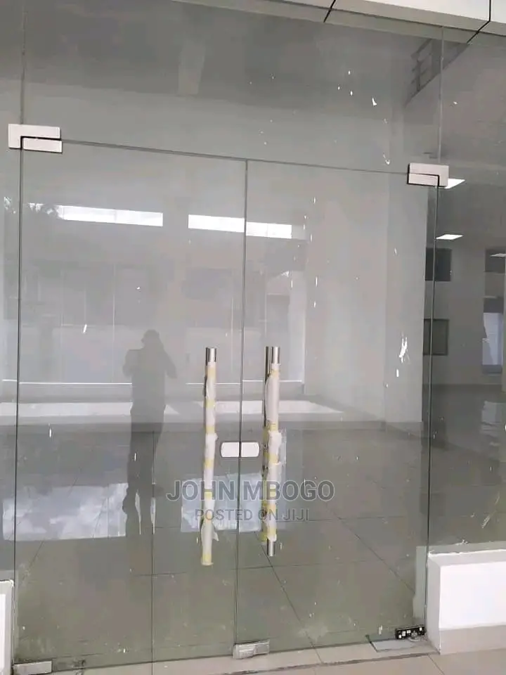 Clear Perspex/Acrylic 2mm- 12mm .