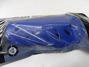 Shinguard for Soccer/Rugby