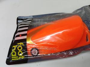 Shinguard Football - thumbnail 2