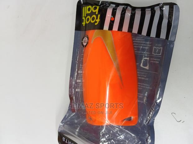 Shinguard Football - thumbnail 3