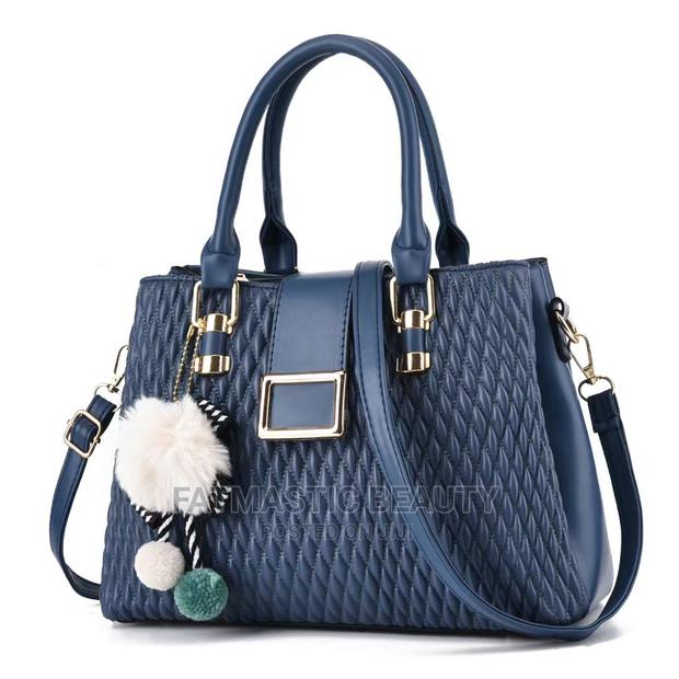 Classy Slingbags - main view