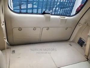 Toyota Land Cruiser Prado 2018 Green
