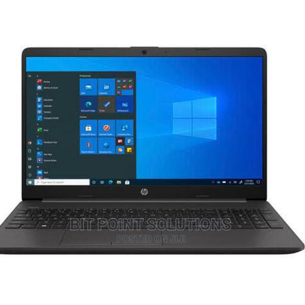 New Laptop HP 250 G8 4GB Intel Celeron HDD 1T - thumbnail 2