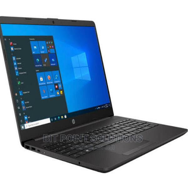 New Laptop HP 250 G8 4GB Intel Celeron HDD 1T - thumbnail 3