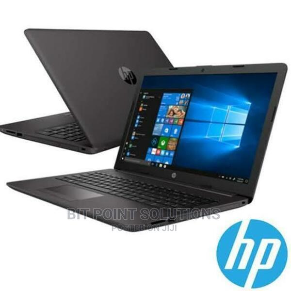 New Laptop HP 250 G8 4GB Intel Celeron HDD 1T