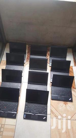 Laptop Lenovo ThinkPad X131e 4GB Intel Core 2 Duo HDD 320GB