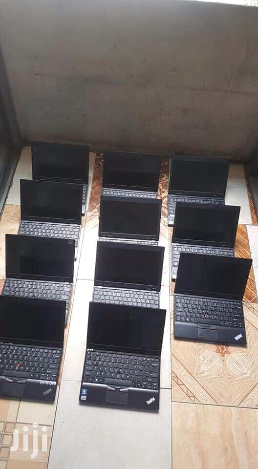 Laptop Lenovo ThinkPad X131e 4GB Intel Core 2 Duo HDD 320GB - thumbnail 3