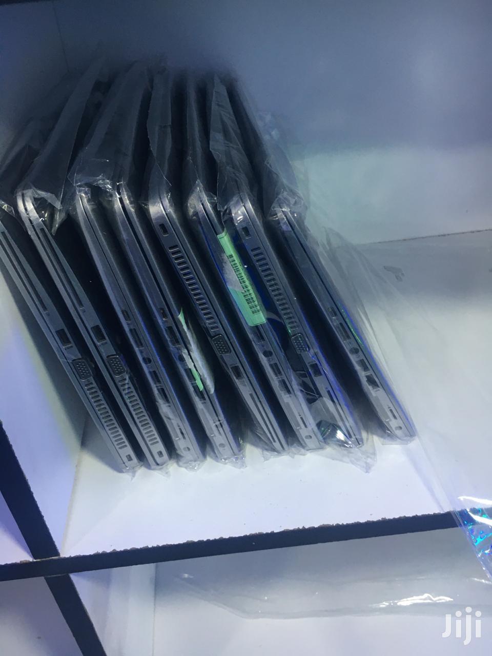 Laptop HP EliteBook 745 G2 8GB AMD A10 HDD 500GB