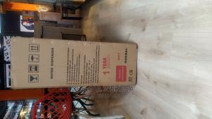 Redberry Stand Alone Water Dispenser - thumbnail 2