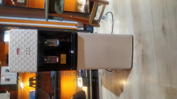 Redberry Stand Alone Water Dispenser - thumbnail 5