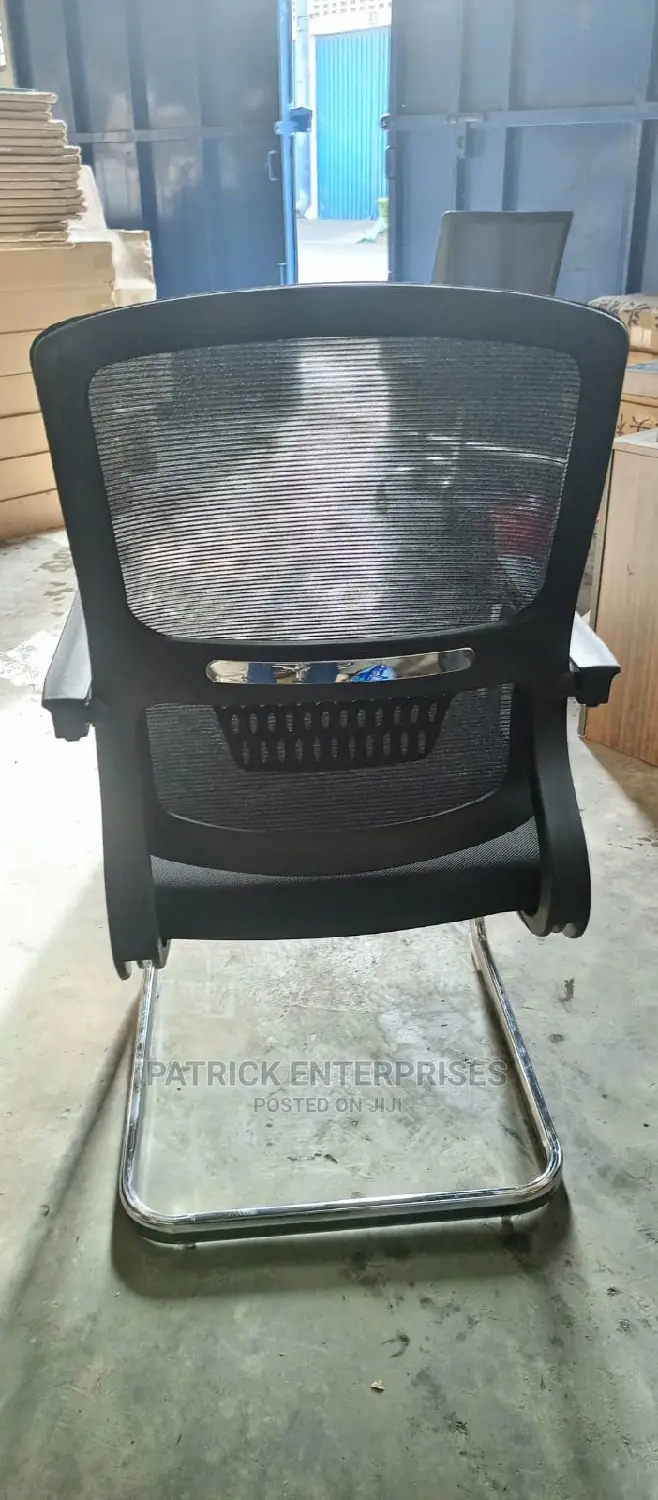Imported Visitors Chairs