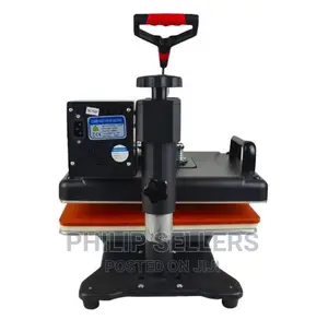 Digital Display 54*46*45cm Inch Fast Heating.